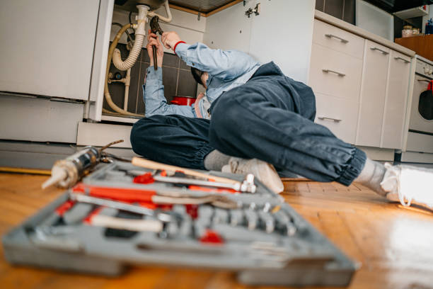Best Affordable Plumber Near Me  in Clear Lake, SD
