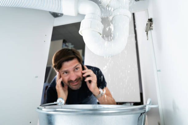 Best Same-Day Plumbing Service  in Clear Lake, SD