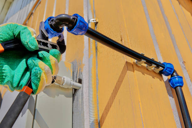 Best Best Plumbers Near Me  in Clear Lake, SD
